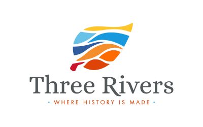 Three Rivers Visual Brand