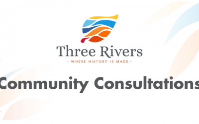 Community Consultations