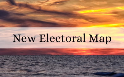 2022 Municipal Election