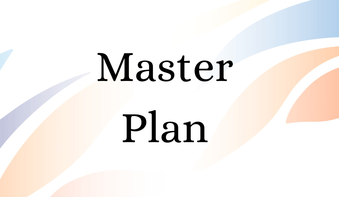 Water and Wastewater Master Plans