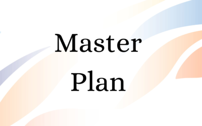 Water and Wastewater Master Plans